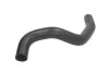 Шланг резиновый системы охлаждения THERMOTEC DW0517TT (фото 1)