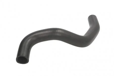 Шланг резиновый системы охлаждения THERMOTEC DW0517TT