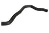 Шланг гумовий системи охолодження Верх HYUNDAI ELANTRA IV, I30 1.4/1.4LPG/1.6 06.06-06.12 DW0545TT