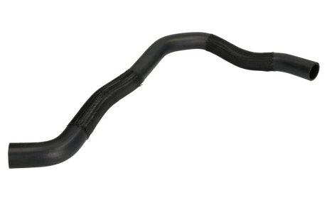 Шланг гумовий системи охолодження Верх HYUNDAI ELANTRA IV, I30 1.4/1.4LPG/1.6 06.06-06.12 THERMOTEC DW0545TT