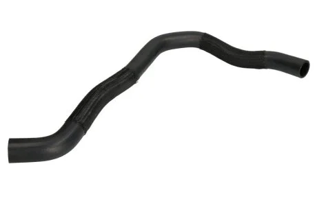 Шланг гумовий системи охолодження Верх HYUNDAI ELANTRA IV, I30 1.4/1.4LPG/1.6 06.06-06.12 THERMOTEC DW0545TT