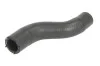 Шланг гумовий сист. охолоджен. THERMOTEC DW0577TT (фото 1)