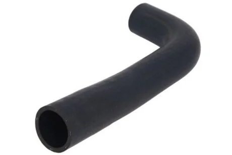 Шланг гумовий сист. охолоджен. THERMOTEC DW1044TT