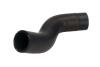 Шланг гумовий сист. охолоджен. THERMOTEC DW2039TT (фото 1)