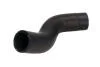 Шланг гумовий сист. охолоджен. THERMOTEC DW2039TT (фото 1)