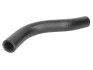 Шланг резиновый сист. охлажден. THERMOTEC DW4001TT (фото 1)