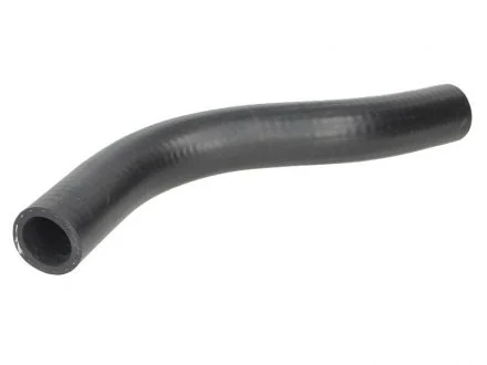 Шланг резиновый сист. охлажден. THERMOTEC DW4001TT