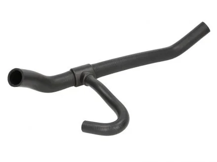 Шланг гумовий сист. охолоджений. THERMOTEC DWA001TT