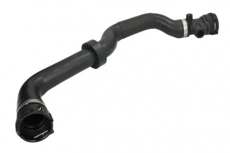 Шланг резиновый системы охлаждения THERMOTEC DWB002TT