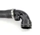 Шланг резиновый системы охлаждения THERMOTEC DWB013TT (фото 2)