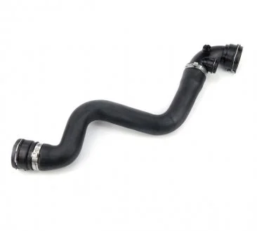 Шланг резиновый системы охлаждения THERMOTEC DWB013TT