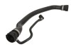 Шланг резиновый системы охлаждения THERMOTEC DWB014TT (фото 1)