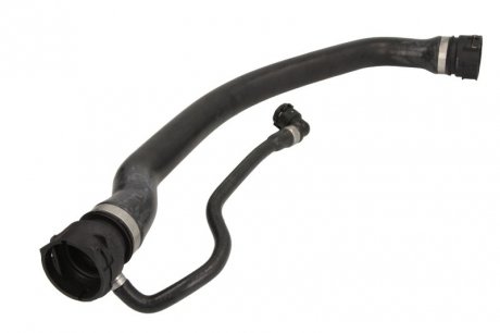 Шланг резиновый системы охлаждения THERMOTEC DWB014TT