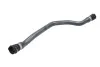 Шланг гумовий сист. охолоджен. THERMOTEC DWB019TT (фото 1)