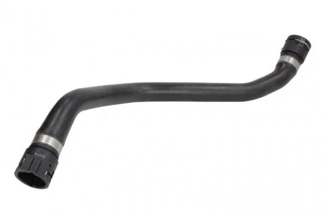 Шланг резиновый системы охлаждения THERMOTEC DWB023TT