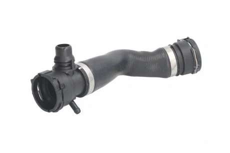 Шланг резиновый системы охлаждения THERMOTEC DWB044TT