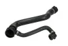 Шланг гумовий системи охолодження THERMOTEC DWB061TT (фото 1)