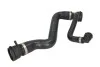 Шланг гумовий системи охолодження THERMOTEC DWB061TT (фото 2)