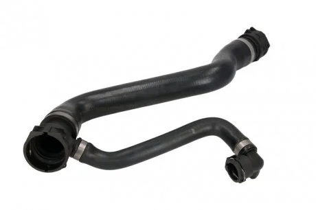 Шланг гумовий системи охолодження THERMOTEC DWB061TT