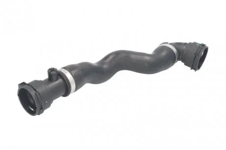 Шланг гумовий системи охолодження THERMOTEC DWB075TT