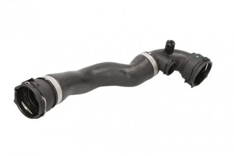 Шланг резиновый системы охлаждения THERMOTEC DWB076TT