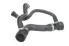 Шланг резиновый сист. охлажден. THERMOTEC DWB086TT (фото 1)