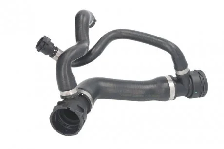 Шланг резиновый сист. охлажден. THERMOTEC DWB086TT