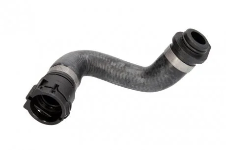 Шланг гумовий системи охолодження THERMOTEC DWB104TT