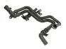 Шланг гумовий системи охолодження VOLVO C30, S40 II, S80 II, V50, V70 III CITROEN BERLINGO, C1, C2, C2 ENTERPRISE, C3 I, C3 II, C3 PLURIEL, C4, C4 GRAND PICASSO I, C4 I 1.4D/1.6D 09.01- THERMOTEC DWC007TT (фото 2)
