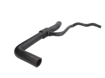 Шланг резиновый системы охлаждения THERMOTEC DWC012TT