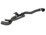 Шланг резиновый системы охлаждения THERMOTEC DWC027TT (фото 1)
