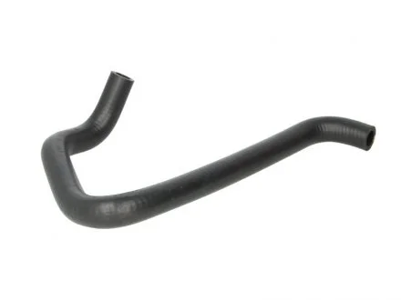 Шланг резиновый системы охлаждения THERMOTEC DWC029TT