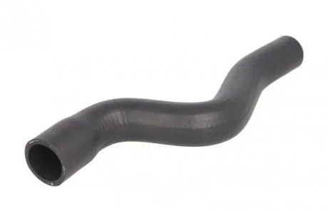 Шланг резиновый системы охлаждения THERMOTEC DWC044TT