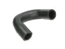 Шланг резиновый системы охлаждения THERMOTEC DWC051TT (фото 1)