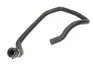 Шланг гумовий сист. охлаждений. THERMOTEC DWC053TT (фото 1)