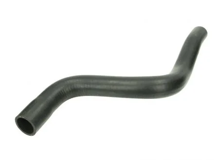 Шланг гумовий сист. охлаждений. THERMOTEC DWC055TT