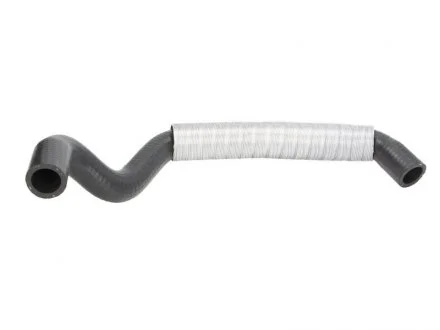 Шланг гумовий системи охолодження THERMOTEC DWC062TT