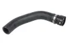 Шланг гумовий сист. охолоджен. THERMOTEC DWC068TT (фото 1)