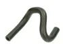 Шланг резиновый системы охлаждения THERMOTEC DWF004TT (фото 1)