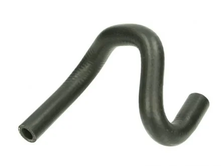 Шланг резиновый системы охлаждения THERMOTEC DWF004TT