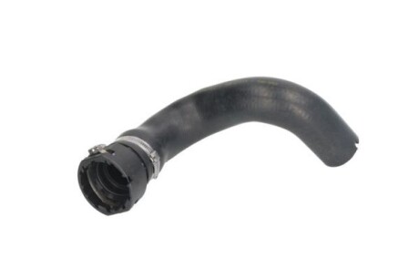 Шланг гумовий сист. охолоджен. THERMOTEC DWF073TT