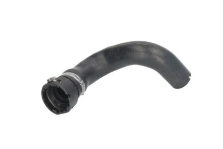 Шланг гумовий сист. охлаждений. THERMOTEC DWF073TT