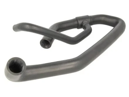 Шланг резиновый системы охлаждения THERMOTEC DWF123TT