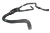 Шланг гумовий сист. охолоджений. THERMOTEC DWF134TT (фото 1)
