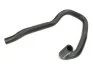 Шланг гумовий системи охолодження FIAT DOBLO 1.3D 02.10-12.23 THERMOTEC DWF144TT (фото 1)
