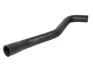 Шланг резиновый системы охлаждения THERMOTEC DWF146TT (фото 1)