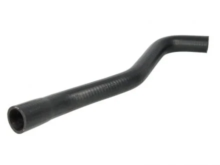 Шланг резиновый системы охлаждения THERMOTEC DWF146TT