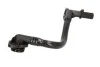 Шланг резиновый системы охлаждения THERMOTEC DWF180TT (фото 2)