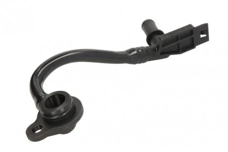 Шланг резиновый системы охлаждения THERMOTEC DWF180TT