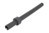 Шланг резиновый системы охлаждения THERMOTEC DWF193TT (фото 1)